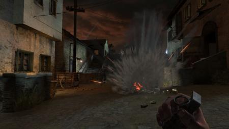 Medal of Honor Airborne