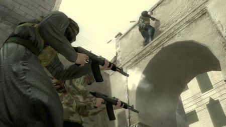 Metal Gear Solid 4: Guns of the Patriots