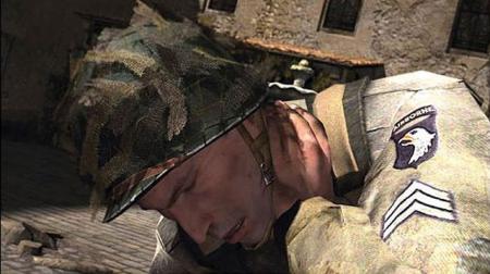 medal of honor