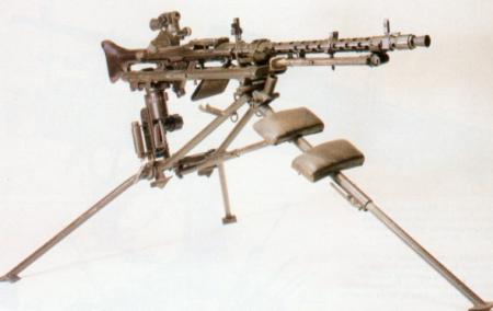 MG34
