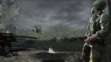 call of duty 3